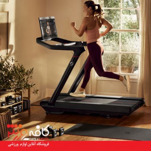 هزینه نگهداری تردمیل خانگی