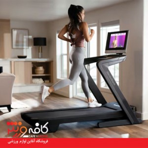 خرید رولر تردمیل