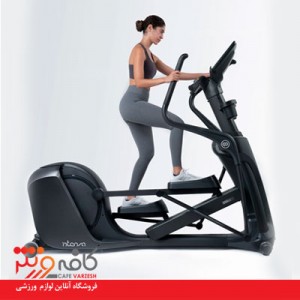 تفاوت الپتیکال اینتنزا و سایر الپتیکال ها