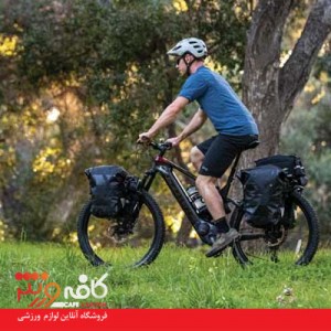 لوازم دوچرخه چی بخریم؟ 