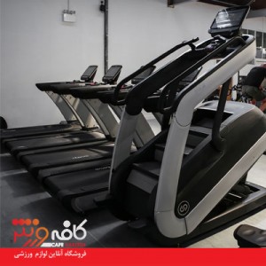 کدام دستگاه هوازی را می توانم برای باشگاه خود بخرم؟