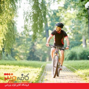 خرید ترمز دوچرخه