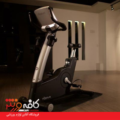 نکات مهم خرید دوچرخه ثابت ایستاده برای باشگاه بدنسازی