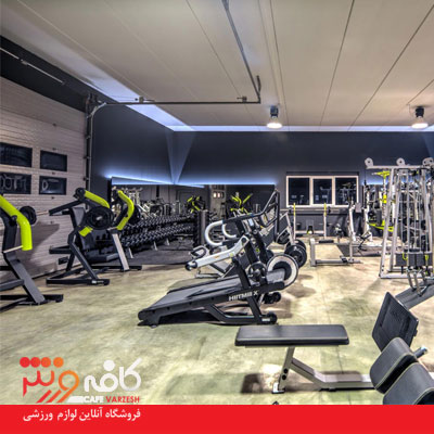 دستگاه پرس شانه چه کاربردی دارد؟