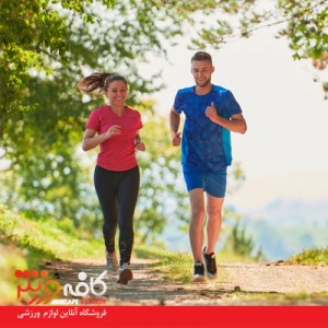 بهترین ورزش‌ها برای ایام نوروز