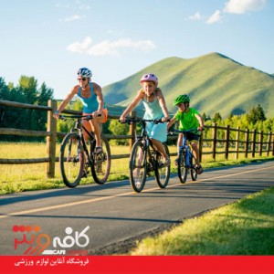 5 نشانه‌ای که وقت آن رسیده زین دوچرخه‌تان را عوض کنید