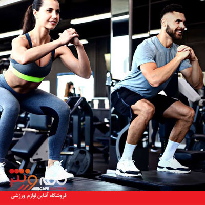 چگونه ضربان قلب ایده‌آل برای چربی‌سوزی را محاسبه کنیم؟