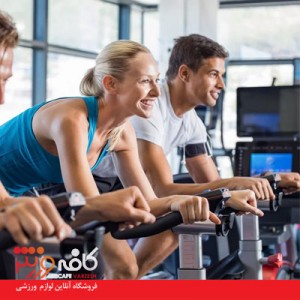 چگونه بدنسازی را شروع کنیم؟ برنامه تمرینی 3 روزه برای مبتدی‌ها