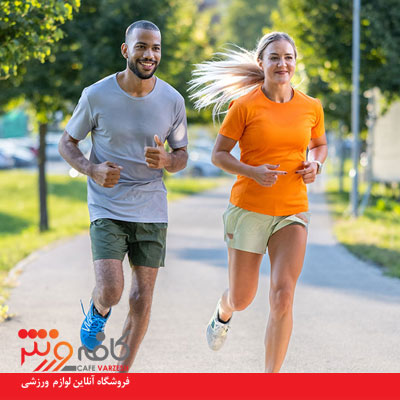 پیاده‌روی بهترین ورزش است یا بدنسازی؟ آیا استفاده از دستگاه بدنسازی لازم است؟