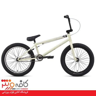 دوچرخه BMX اسپشیالایزد P20 سایز 20