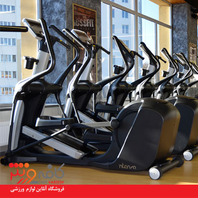 خرابی الپتیکال و دلایل آن