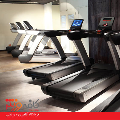 مهم ترین نکات در خرید تردمیل