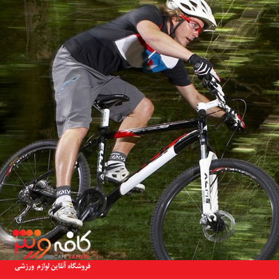 خرید گوشواره و فریم دوچرخه