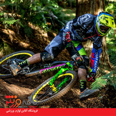کلاه دوچرخه سواری  IXS Xult 