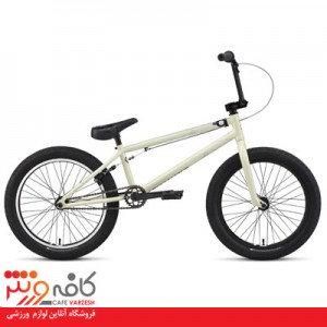 دوچرخه BMX اسپشیالایزد P20 سایز 20