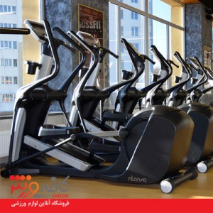 خرابی الپتیکال و دلایل آن