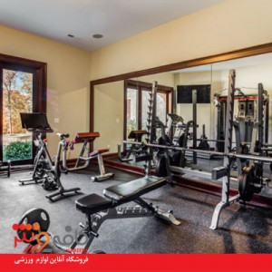 بالا بردن سیستم ایمنی بدن با بدنسازی