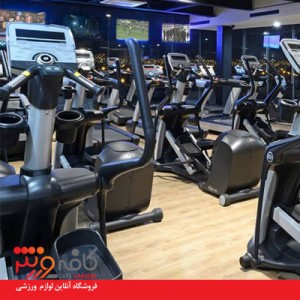 شروع تمرینات هوازی در دوران پساکرونا