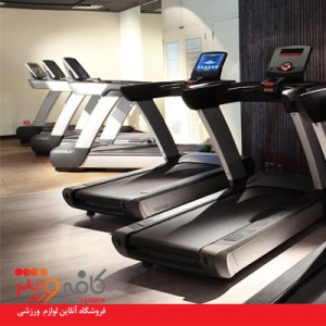 مهم ترین نکات در خرید تردمیل