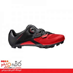 کفش دوچرخه سواری کوهستان مویک Crossmax Elite