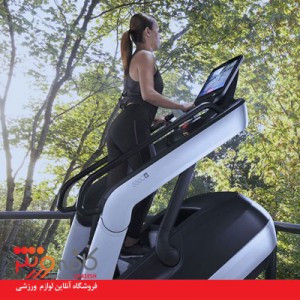 فواید تمرین با دستگاه پله ورزشی