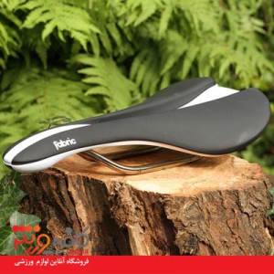 نکاتی در مورد زین دوچرخه 