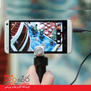 خرید نگهدارنده موبایل