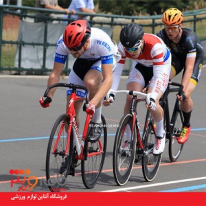دوچرخه ی پیست اسپشیالایزد مدل  langster pro