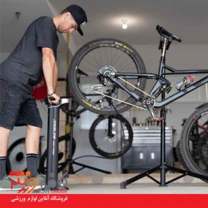 خرید عمده لوازم دوچرخه