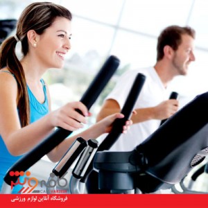 تعمیر تردمیل های خانگی و بیشترین دلایل خرابی آنها