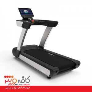 تردمیل اینتنزا