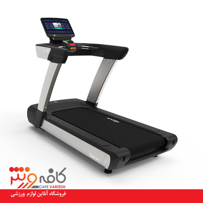 تردمیل اینتنزا
