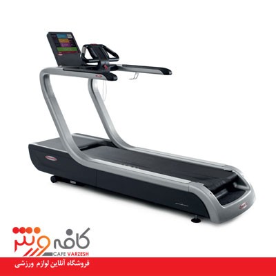 تردمیل باشگاهی