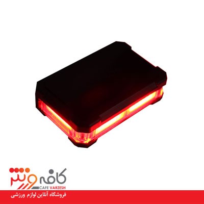 چراغ دوچرخه