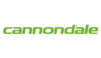 Cannondale
