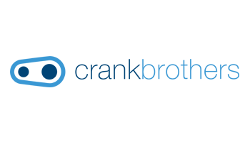 Crankbrothers
