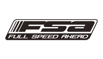 FSA