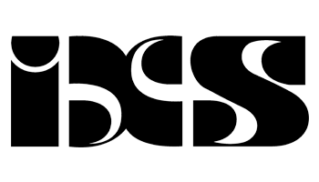 iXS