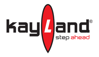 KayLand