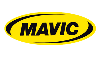 Mavic