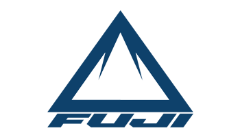 FUJI