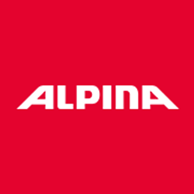 alpina