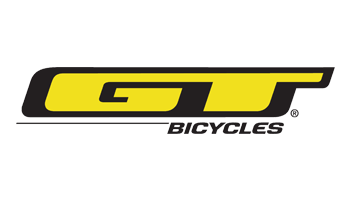 GT