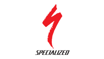 SPECIALIZED