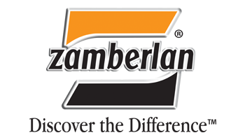 Zamberlan