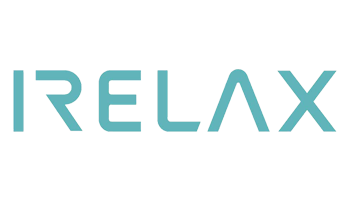 I-relax