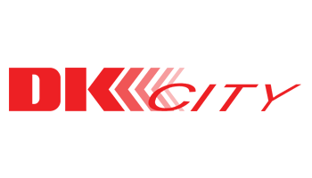 DK CITY