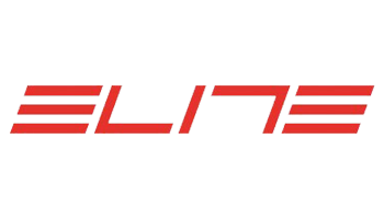 Elite