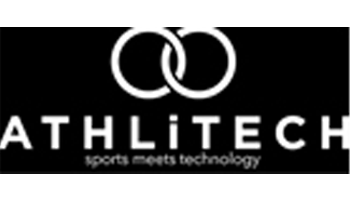 Athlitech