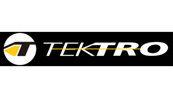tektro